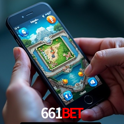 Segurança 2FA 661BET