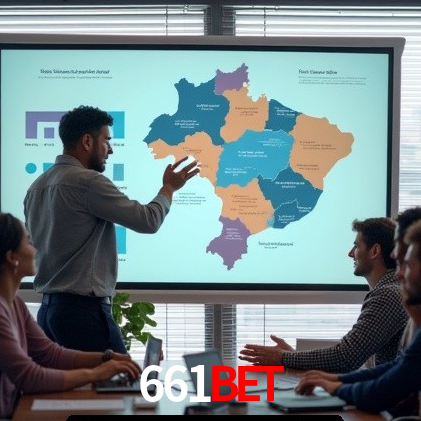 PIX Instantâneo 661BET