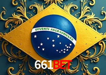 Mesa de Roleta 661BET