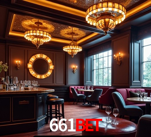 Especiais de Fim de Semana 661BET